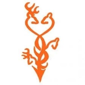 Meet your Posher, Star